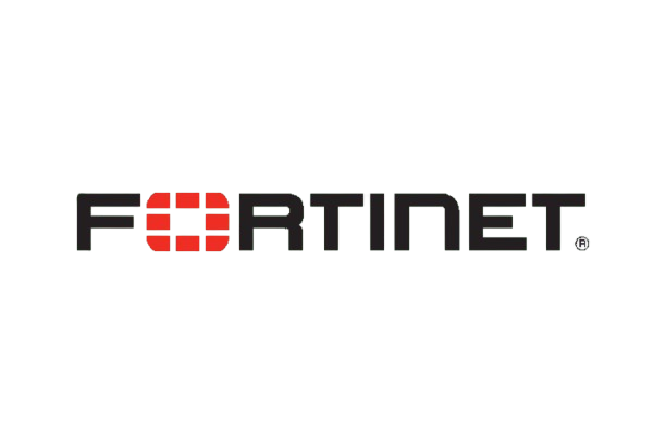 Fortinet