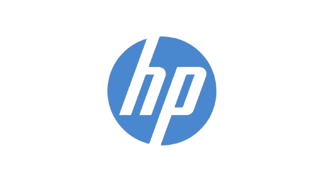 HP