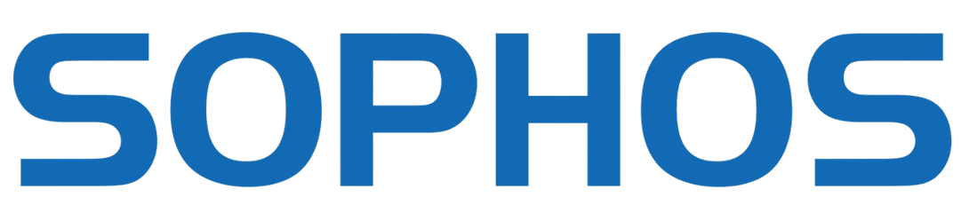 Sophos