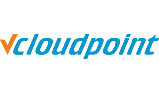 Vcloudpoint